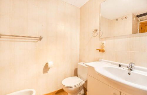 Mirador de la Neu - Foto 16