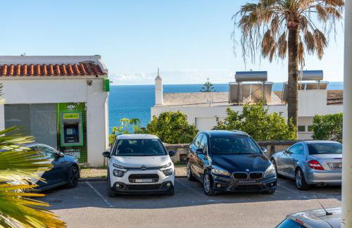 Old Town Boho Seaview Elegance - Foto 12