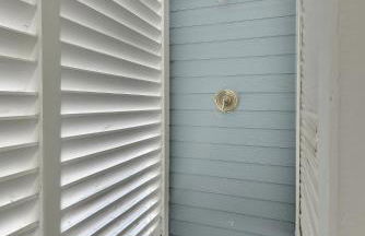 Wine Down by Ryson Vacation Rentals - Foto 41