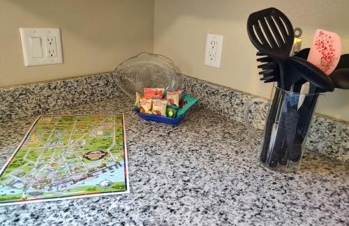 Fun Florence 2 BR, close to all! - Foto 20