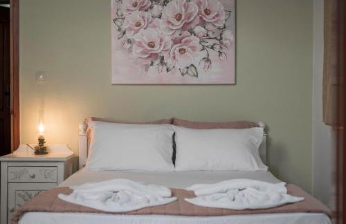 Villa Gianna by PosarelliVillas - Foto 9