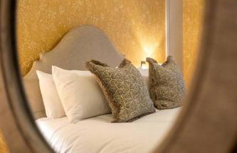 Pineapple Suites - Apartment 3 - Foto 26