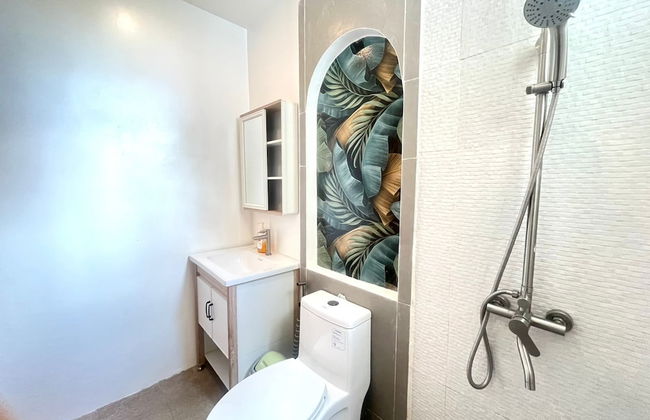 Na-Yah Beach Resorts - Foto 78