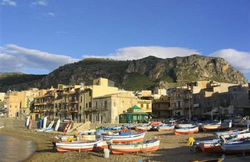 Casa U' Rittu Filu - Foto 15