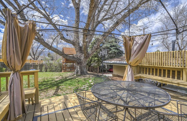 4brping Pongnearby Parksbasket Ball - Photo 32