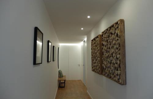 Casa de S. Brás - Foto 26