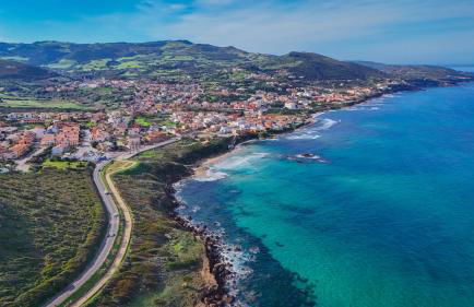 Riflessi D'aurora - Foto 49