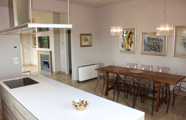 Relais Pugliano - Foto 9