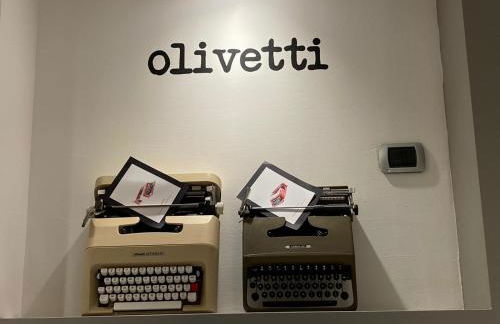 ReArduinoIvrea - Foto 66