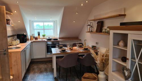 Rosenzauber Gipfelstürmer - Foto 4