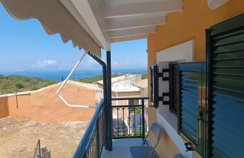 Lucy's House Aggelokastro - Foto 13