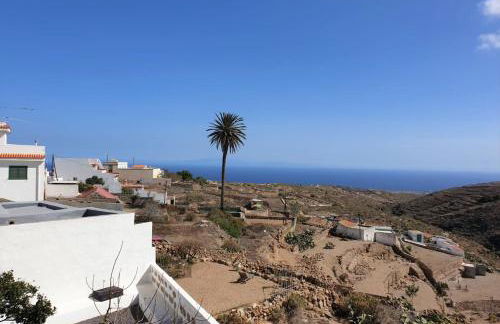 Apartament in arico - Foto 7