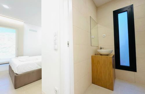 Quintinha Pilares da Terra - Foto 8