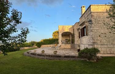 Villa Il Mio Paradiso - Foto 5