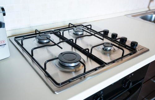 Residenza Piccolo Eden - Foto 8