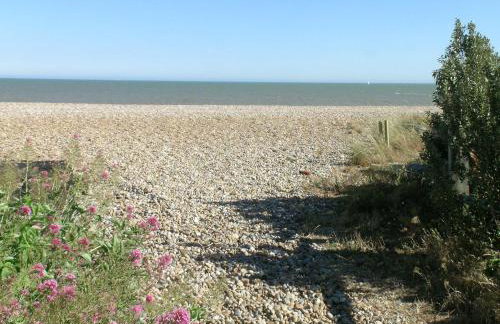 High House Holiday Cottages 1 - Photo 11