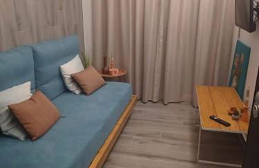 Sroom Apartment - Photo 27