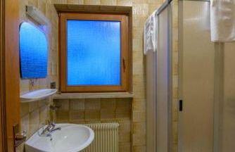 Appartement Alpenblick - Foto 24