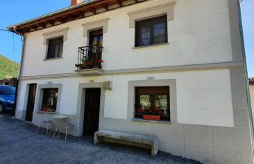 Casa Amparo - Foto 11