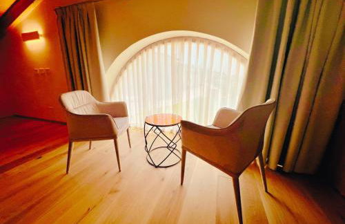 Bio Agriturismo Falezze - Foto 62