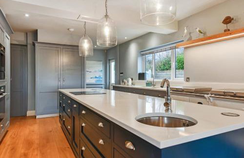 Sun Beach House - Photo 79