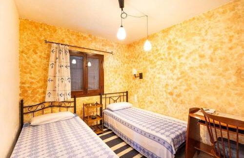 Detached House Calpe with Private Beach, Paddel, Golf, BBQ - Foto 21