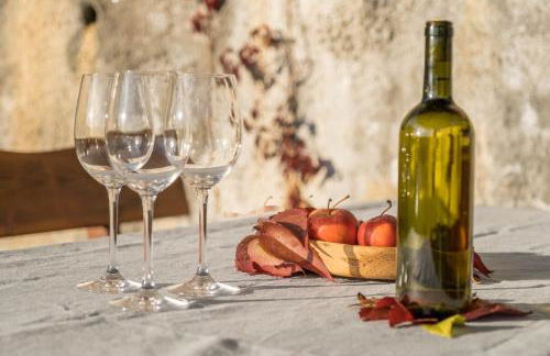 App Peterbühl - Gasser - Foto 20