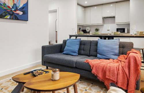 Khayat homes - The Great West - Foto 18