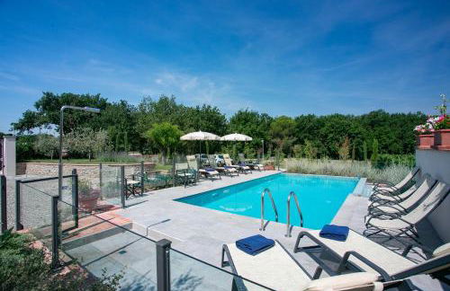 Villa Severina - Foto 2