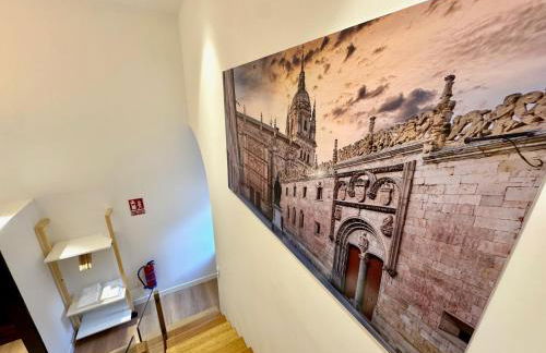 Premium Plaza San Cristóbal - Gran Vía Centro - Foto 45