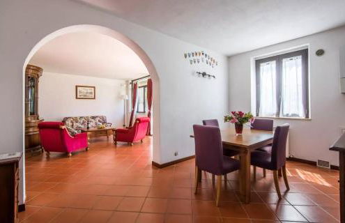 Villa Righino - Foto 11