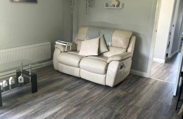 Hideaway21 - Foto 10