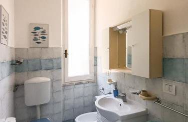 Casa JEANMARC - Photo 16