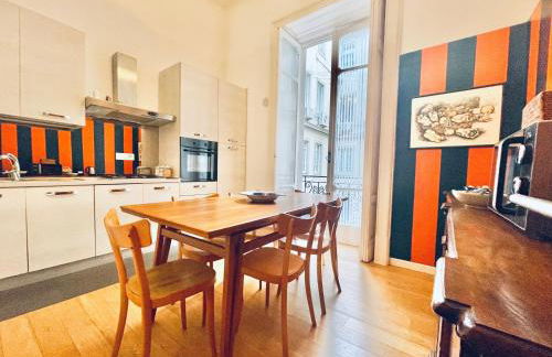 ALMA de Partenope - Relais de Charme by the sea - Foto 26