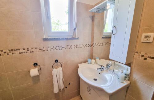 Apartment & Room Danijel - Foto 12