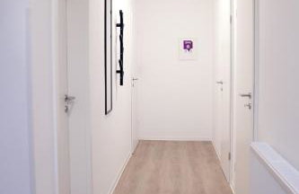 Hive Apartments Giesen an der B6 - Foto 34