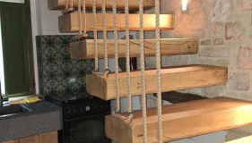 Casa Vecchia - Photo 4