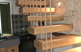 Casa Vecchia - Photo 4