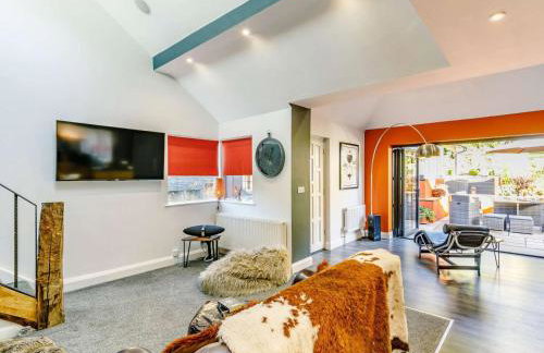 2 Bed in Bradford oc-75164 - Foto 8