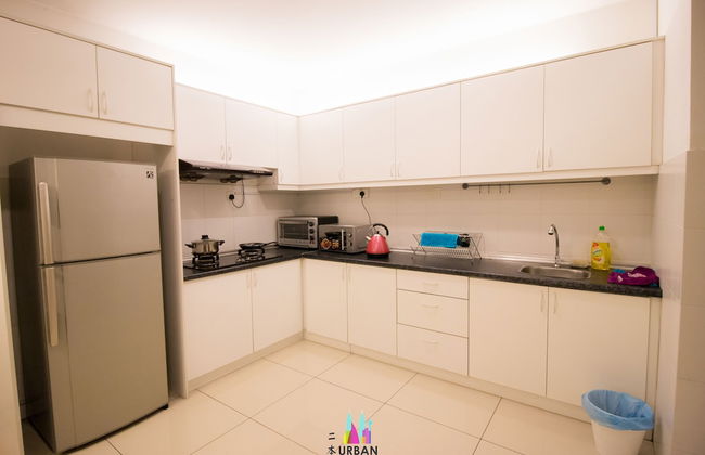 Setia Sky by Urban Homes - Photo 48