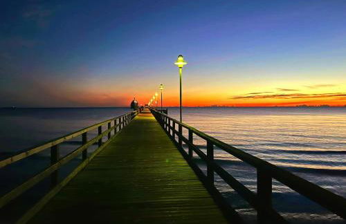 MEERerholung - Foto 26