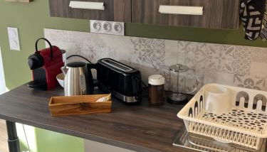 Une parenthèse au Vivier - Foto 3