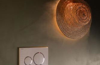 Luminoso Fienile vista vigne - Foto 38