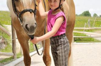 Hochgallinger Hof - Foto 32