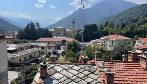 Granpi&Tucc Apartment - Foto 5