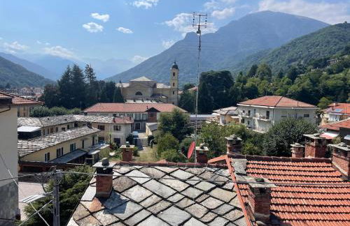 Granpi&Tucc Apartment - Foto 5