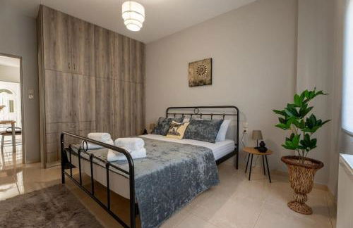 Elvira's houses - Foto 22