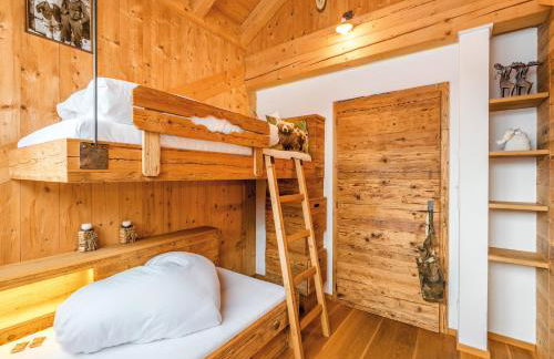 Naturapartments Schönfeld - Foto 47