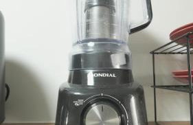 Jahu Center Casas Un 8 - Foto 35