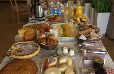 Casa Albelo do Gerês - Foto 58